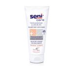 crema-cu-oxid-de-zinc-seni-care-100ml-5900516652272_1_1000x1000.jpg