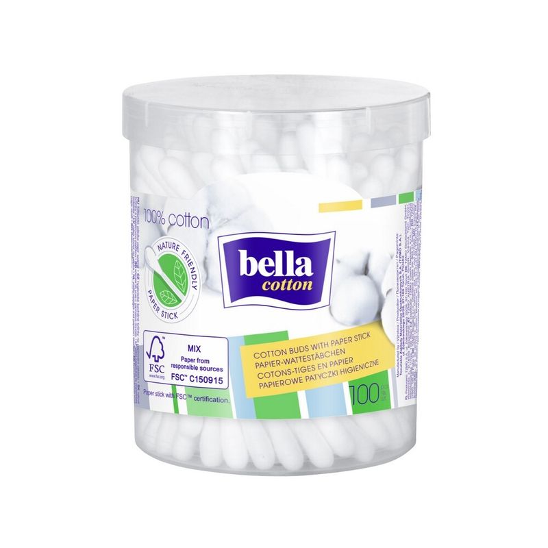 betisoare-de-urechi-din-hartie-bella-cotton-100-bucati-5900516402976_1_1000x1000.jpg