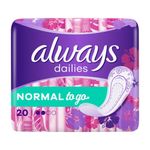 absorbante-zilnice-always-daillies-normal-to-go-20-bucati-8006540347911_1_1000x1000.jpg