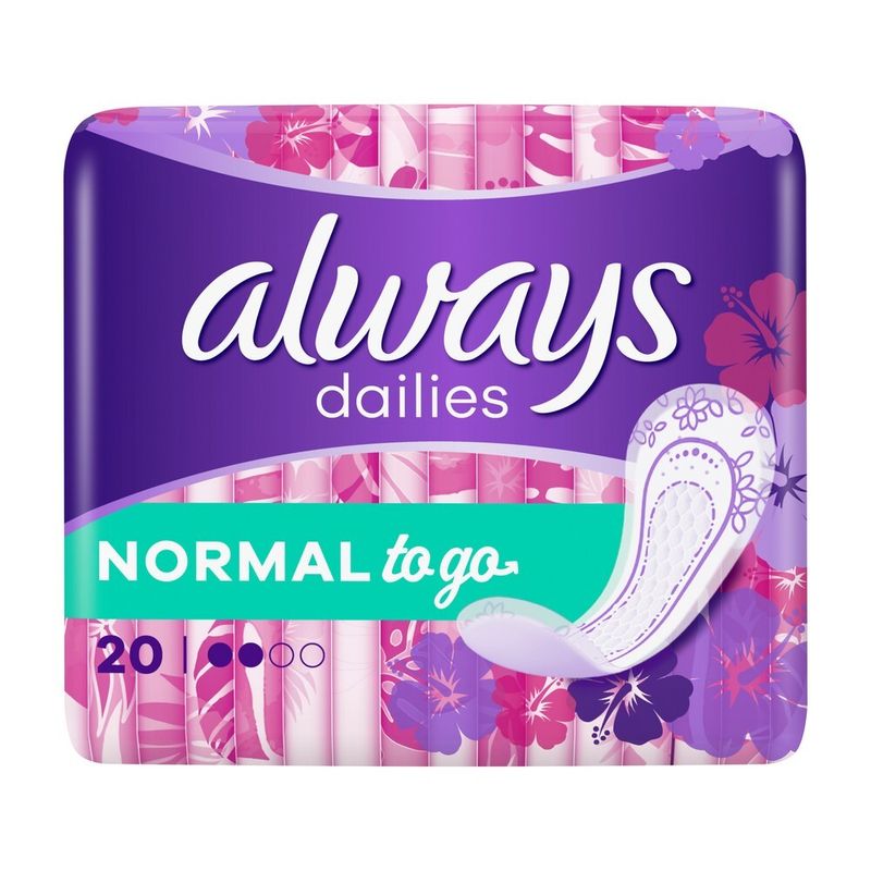 absorbante-zilnice-always-daillies-normal-to-go-20-bucati-8006540347911_1_1000x1000.jpg