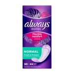 absorbante-zilnice-always-daillies-normal-fresh--protect-30-bucati-8006540347959_1_1000x1000.jpg