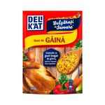 delikat-bulgarasi-de-savoare-cu-gust-de-gaina-200g-8712100729959_1_1000x1000.jpg