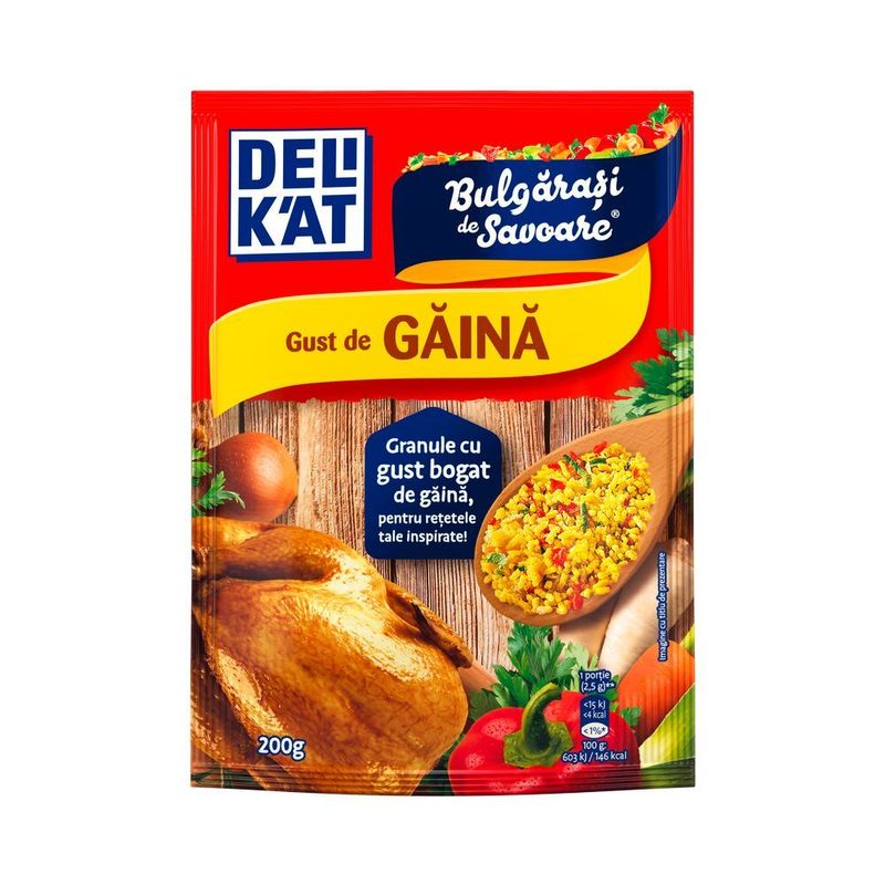 delikat-bulgarasi-de-savoare-cu-gust-de-gaina-200g-8712100729959_1_1000x1000.jpg