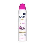 deodorant-spray-acai-berry--waterlily-dove-150ml-8720181074752_1_1000x1000.jpg