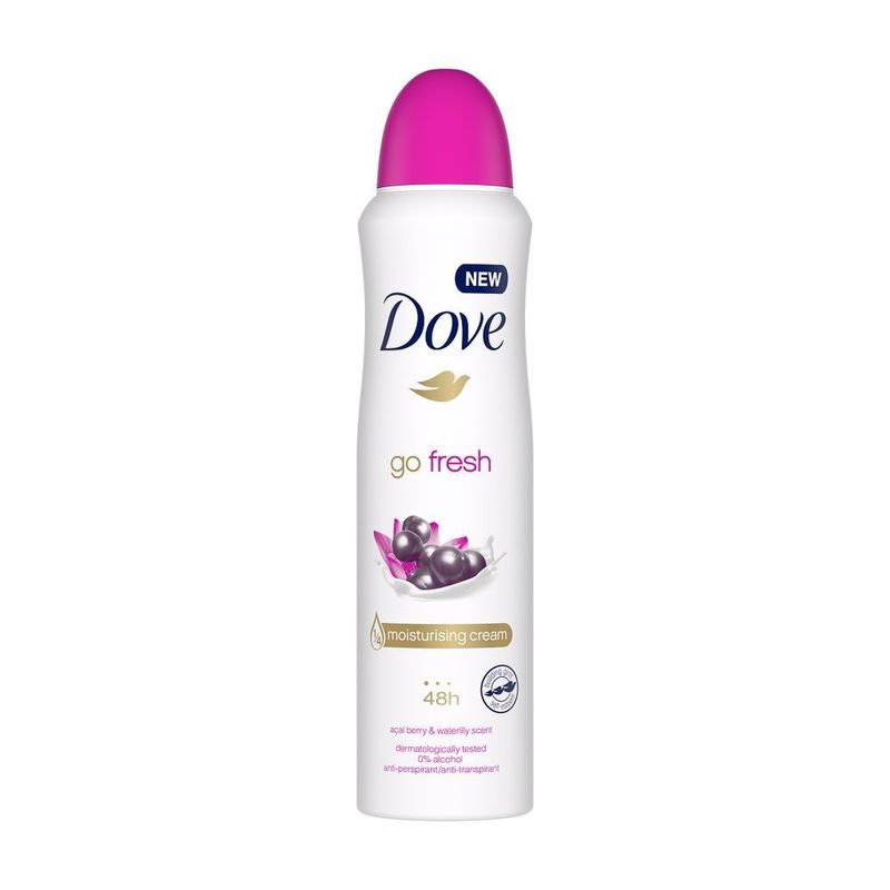 deodorant-spray-acai-berry--waterlily-dove-150ml-8720181074752_1_1000x1000.jpg
