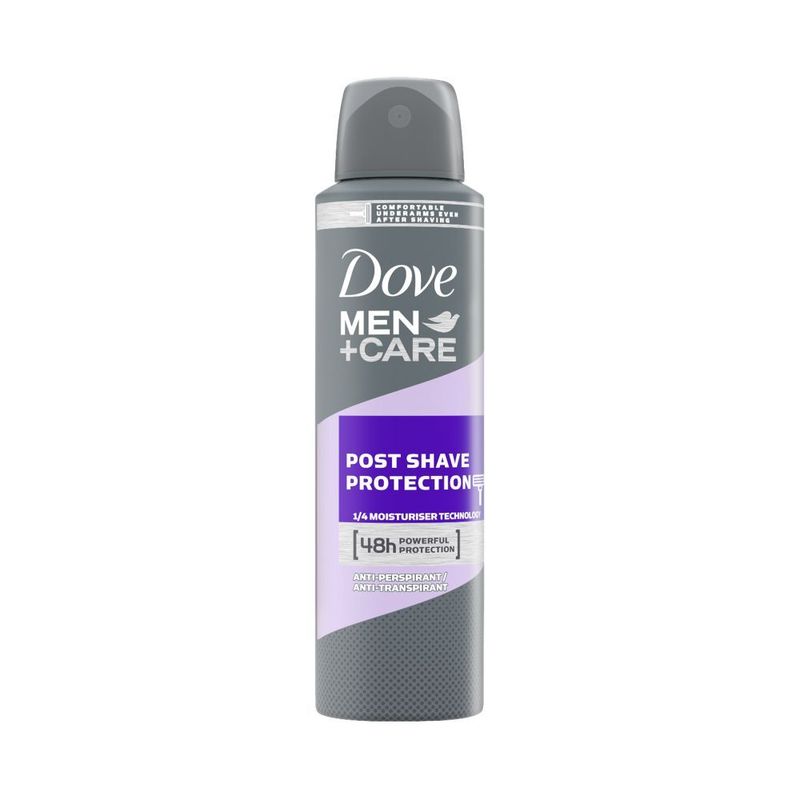 deodorant-mencare-post-shave-protect-dove-150ml-8720181017544_1_1000x1000.jpg