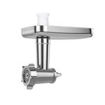 accesoriu-pentru-mixer-dhm300-masina-de-tocat-carne-5292982014648_1_1000x1000.jpg