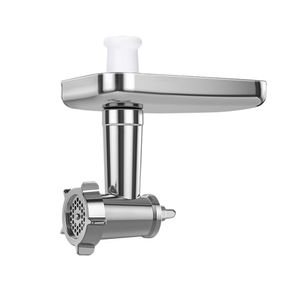 Accesoriu pentru mixer DHM300, masina de tocat carne