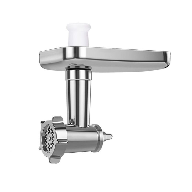 accesoriu-pentru-mixer-dhm300-masina-de-tocat-carne-5292982014648_1_1000x1000.jpg