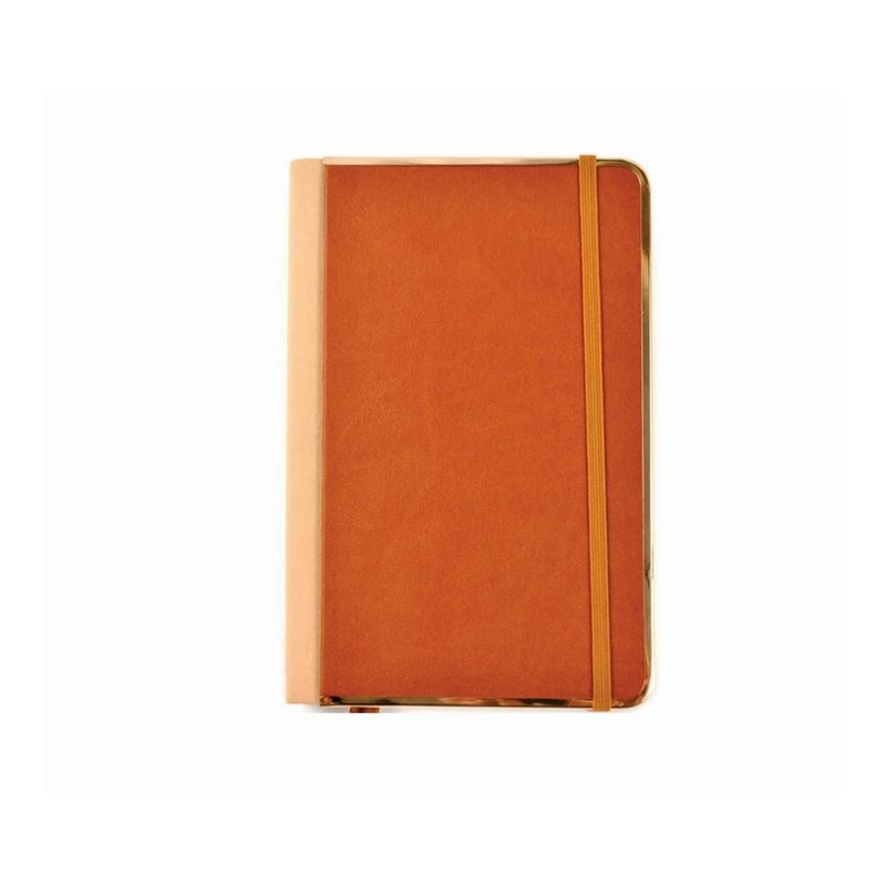 agenda-a5-nedatata-cu-margine-metalica-diamond-line-224-pagini-5949026613540_1_1000x1000.jpg