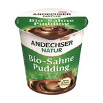 budinca-andechser-natur-cu-gust-de-ciocolata-ecologica-150-g-8907561926686.jpg