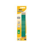 set-creioane-grafit-bic-eco-evolution-655-pachet-cu-4-bucati-9026853896222.jpg