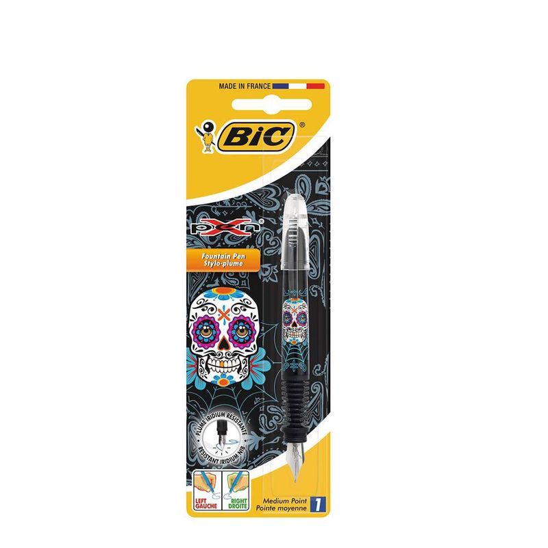 stilou-bic-xpen-decor-skull-2015-9026852585502.jpg