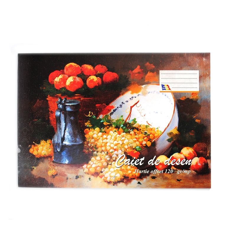 caiet-de-desen-a4-arhi-design-16-file-8852121387038.jpg