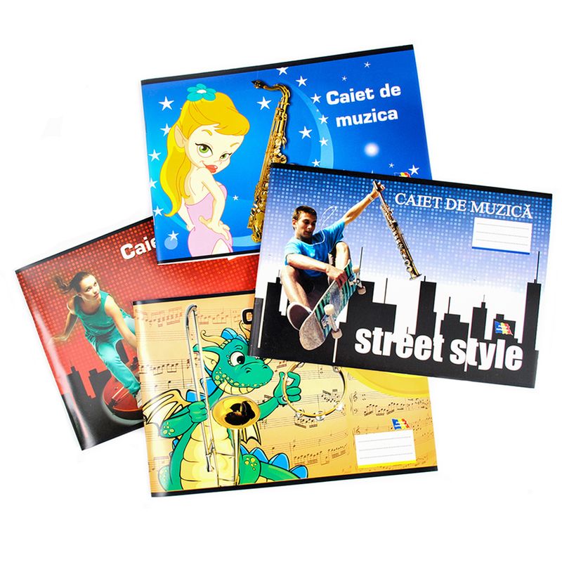 caiet-muzica-arhi-design-24-file-8852125319198.jpg