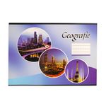 caiet-geografie-arhi-design-16-file-capsat-8852023214110.jpg