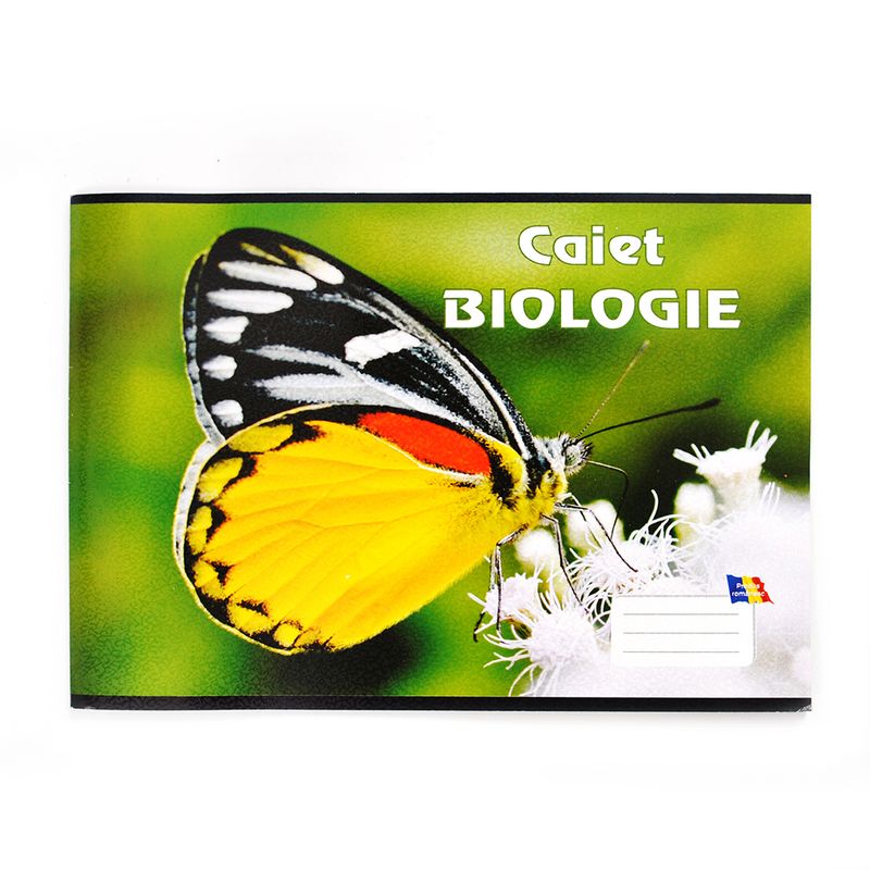 caiet-biologie-16-file-capsat-8852089864222.jpg