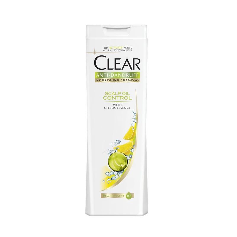 sampon-clear-scalp-oil-control-400-ml-9463618502686.jpg