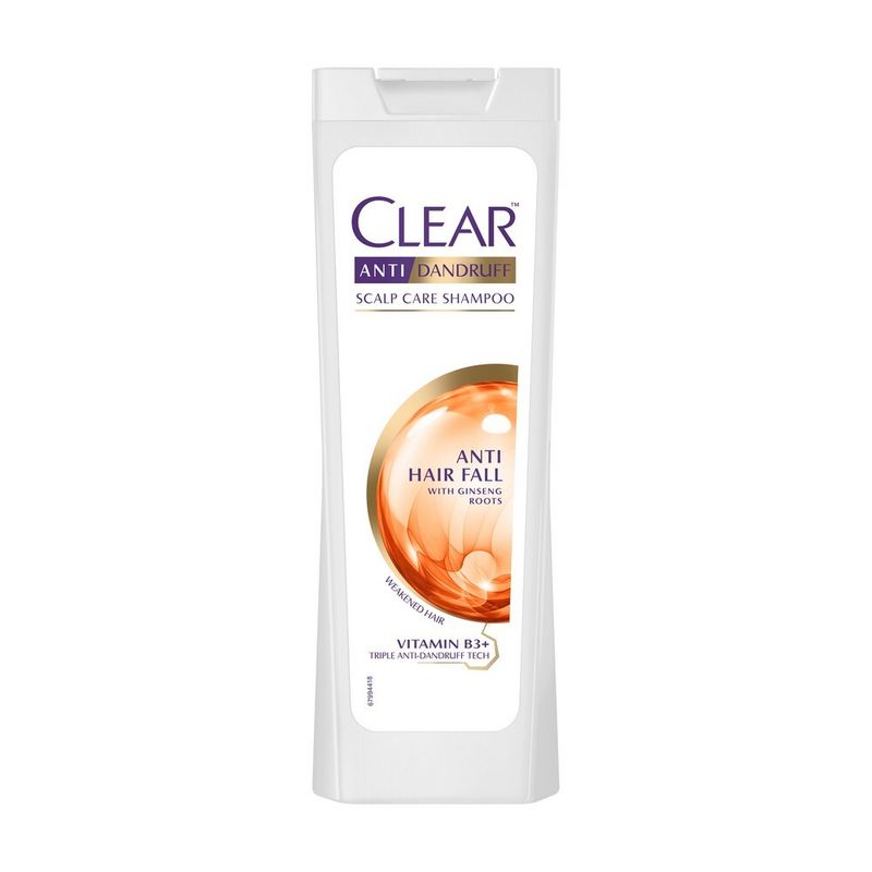 sampon-impotriva-caderii-parului-clear-400-ml-9463620304926.jpg