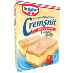 crema-pentru-cremsnit-dr-oetker-230-g-8866977284126.png