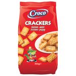 croco-crackers-mix-100-g-8845750861854.jpg