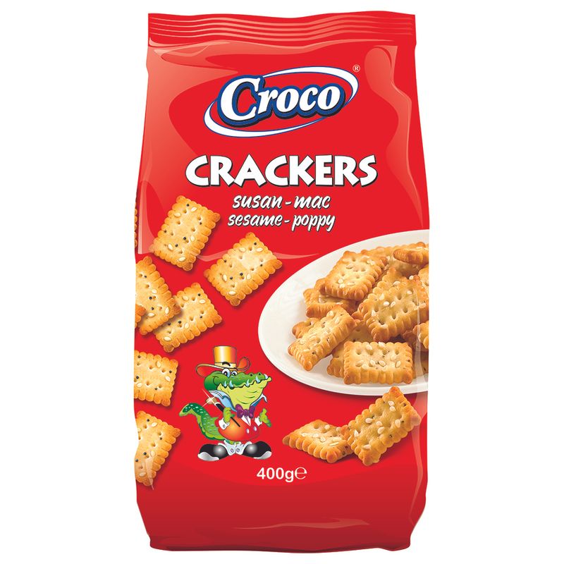 croco-crackers-mix-100-g-8845750861854.jpg