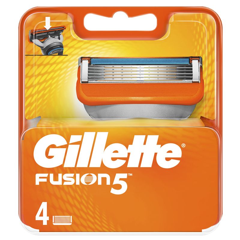 rezerve-de-ras-pentru-barbati-gillette-fusion-4-buc-8924176187422.jpg