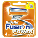 aparate-de-ras-gillette-fusion-power-4-bucati-8885976825886.png