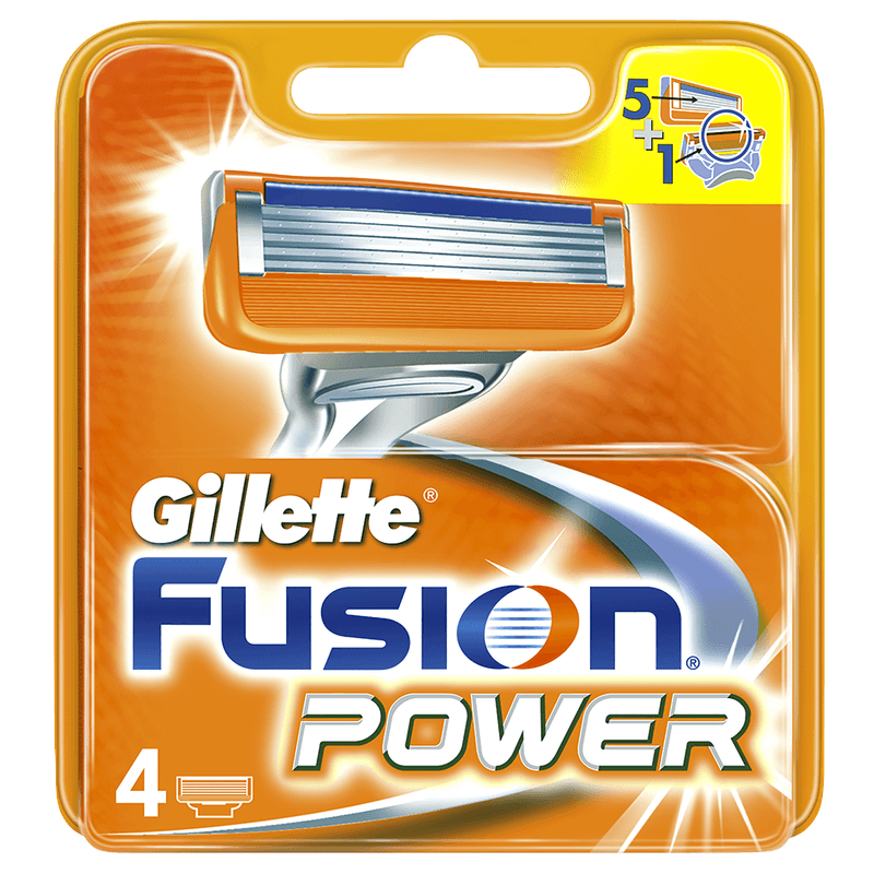 aparate-de-ras-gillette-fusion-power-4-bucati-8885976825886.png