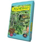 amestec-de-turba-florimo-pentru-conifere-50-l-8958906368030.jpg
