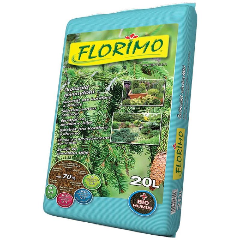 amestec-de-turba-florimo-pentru-conifere-50-l-8958906368030.jpg