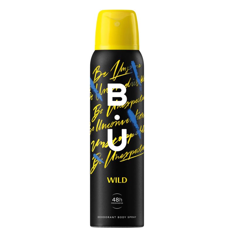 deodorant-spray-buwild-150-ml-9439070912542.jpg