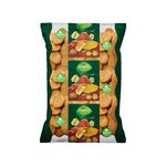 parjoale-vegetale-agricola-6-g-8963298295838.jpg