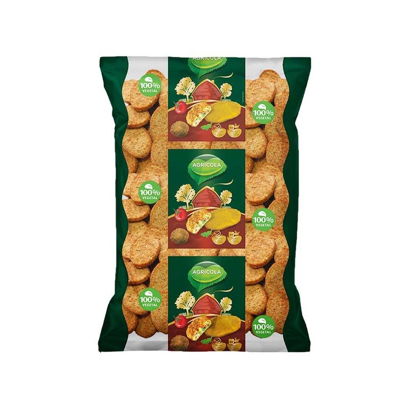 parjoale-vegetale-agricola-6-g-8963298295838.jpg