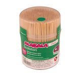 scobitori-din-bambus-alabala-500-bucati-8900120576030.jpg