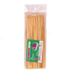 bete-din-lemn-alabala-pentru-frigarui-set-100-bucati-20-cm-8900122411038.jpg