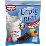 lapte-praf-integral-dr-oetker-250-g-8866992226334.png