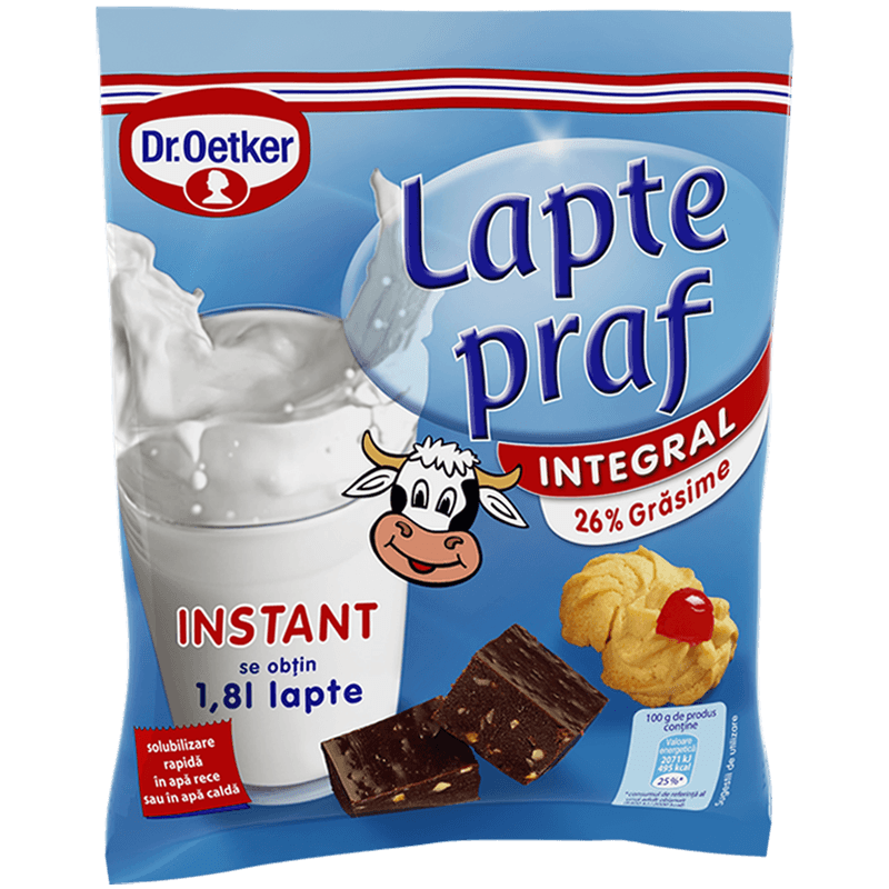 lapte-praf-integral-dr-oetker-250-g-8866992226334.png