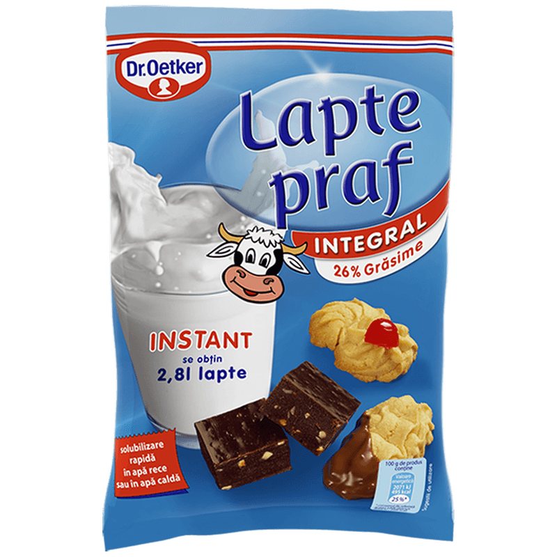 lapte-praf-integral-dr-oetker-380-g-8866981216286.png