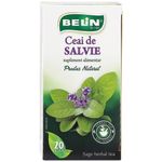 ceai-belin-salvie-20-x18-g-8868459118622.jpg