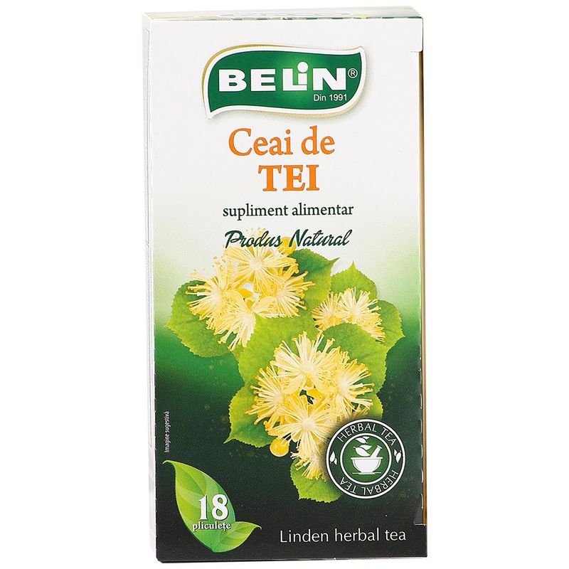 ceai-belin-tei-18-x-1-g-8893381771294.jpg