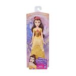 papusa-frumoasa-si-bestia-belle-disney-princess-royal-shimmer-5010993785940_1_1000x1000.jpg