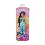 papusa-jasmine-disney-princess-royal-shimmer-5010993786138_1_1000x1000.jpg