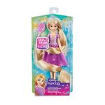 papusa-rapunzel-disney-princess-longest-locks-5010993795963_1_1000x1000.jpg