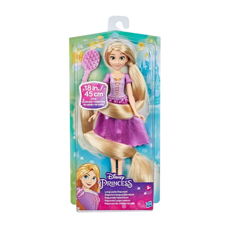 papusa-rapunzel-disney-princess-longest-locks-5010993795963_1_1000x1000.jpg