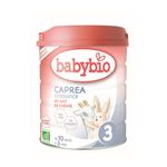 lapte-praf-de-capra-formula-3-babybio-organic-800g-3288131580531_1_1000x1000.jpg