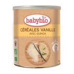 cereale-eco-cu-vanilie-si-quinoa-babybio-220g-3288131500102_1_1000x1000.jpg