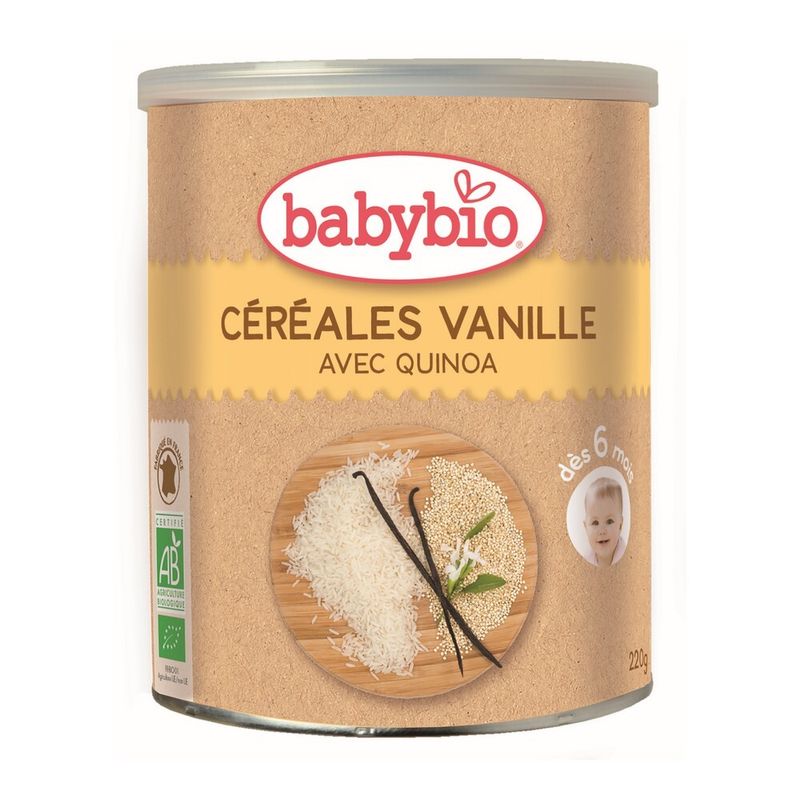 cereale-eco-cu-vanilie-si-quinoa-babybio-220g-3288131500102_1_1000x1000.jpg
