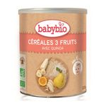 cereale-eco-cu-fructe-si-quinoa-babybio-220g-3288131500133_1_1000x1000.jpg