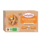 biscuiti-pentru-dinti-cu-ulei-esential-de-portocala-dulce-babybio-120g-3288131500201_1_1000x1000.jpg